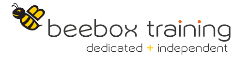 BeeBox Training BeeBox Training